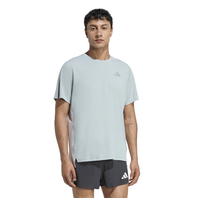 Camiseta de hombre Adi365 Seasonal adidas