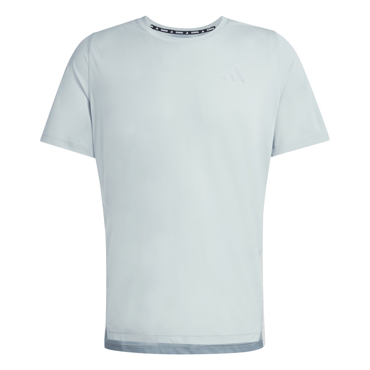 T-shirt de Homem Adi365 Seasonal Verde-2