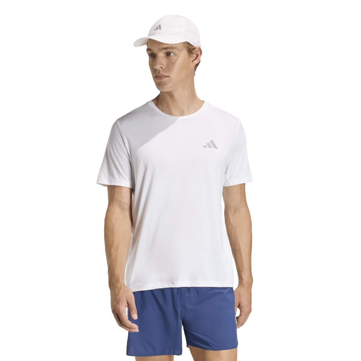 Imagem 0 de T-shirt de Homem Adi365 Good
