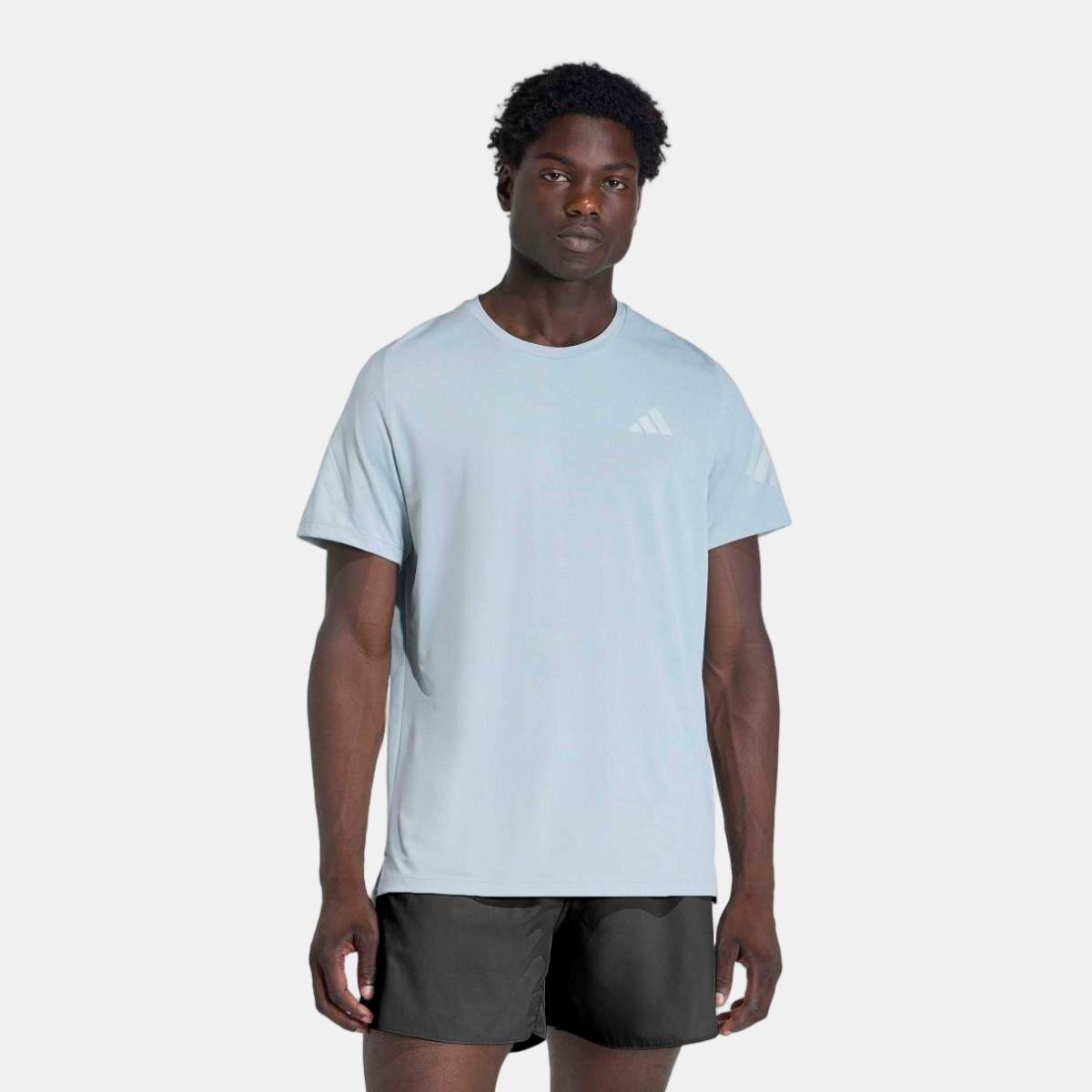 Imagem 0 de T-shirt de Homem adi365 Climacool