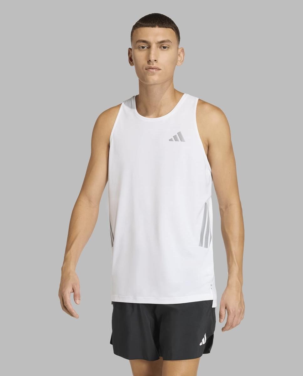 Imagem 0 de T-shirt de Homem Adi365 Better