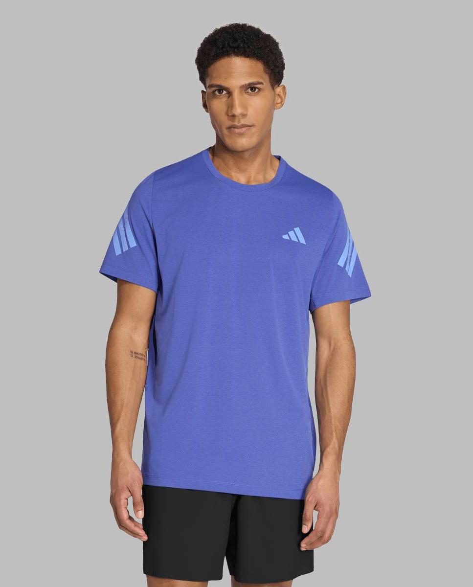 Imagem 0 de T-shirt de Homem Adi365 Better