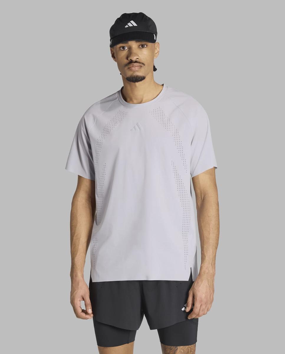 Imagem 0 de T-Shirt de Homem Adi365 Best adidas