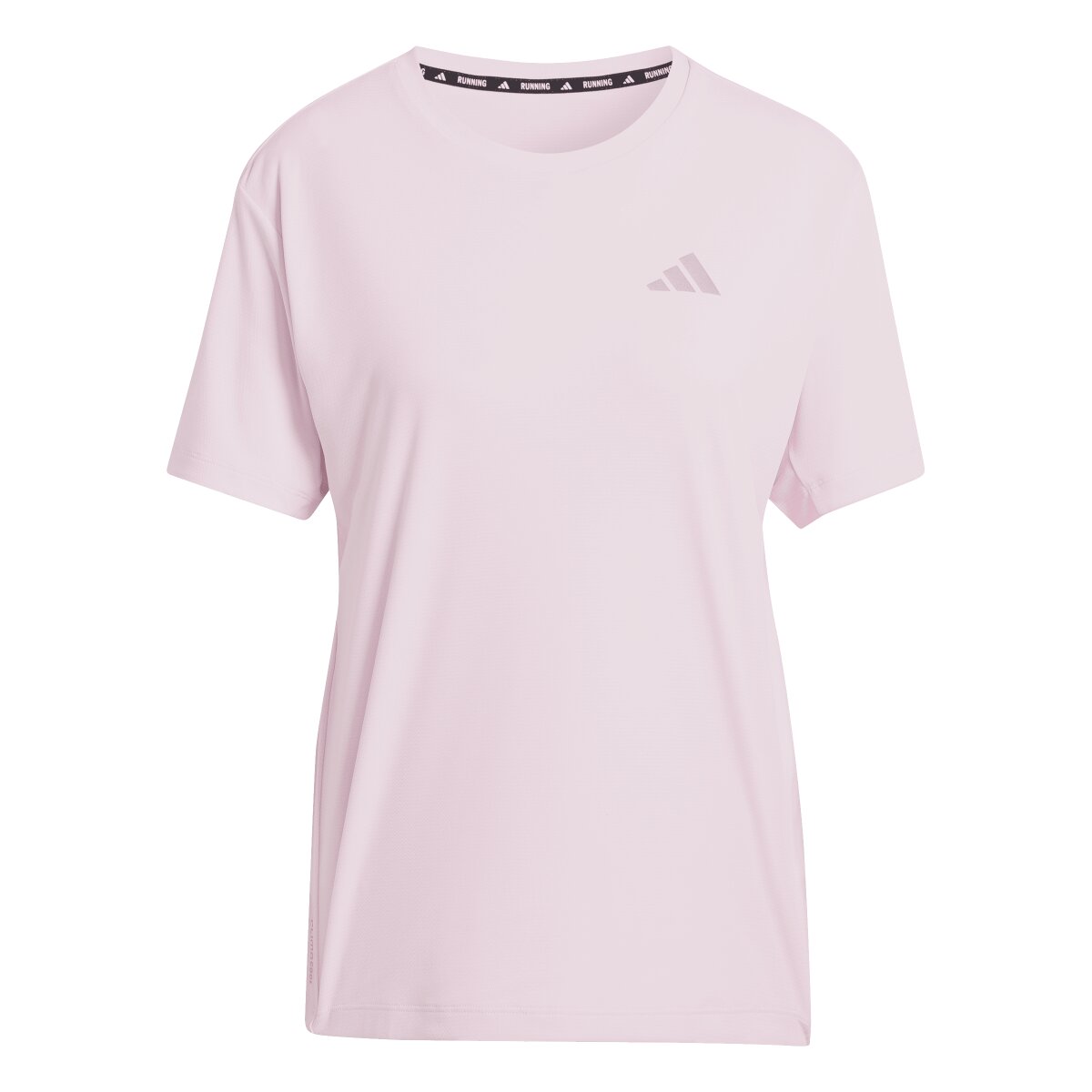 T-shirt de Mulher Adi365 Good Rosa-6