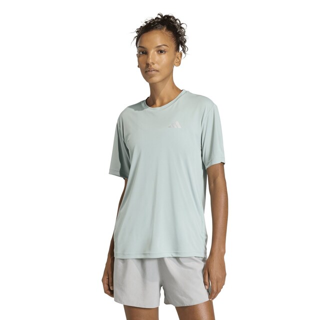 Camiseta de mujer Adi365 Good adidas