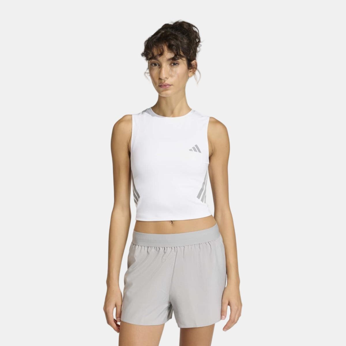 Imagem 0 de T-shirt de Mulher adi365 Iconic