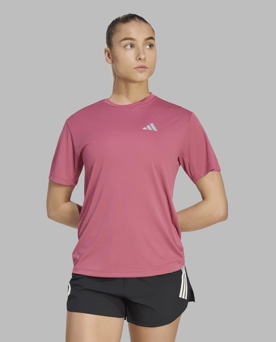 Imagem 0 de T-shirt de Mulher Adi365 Good