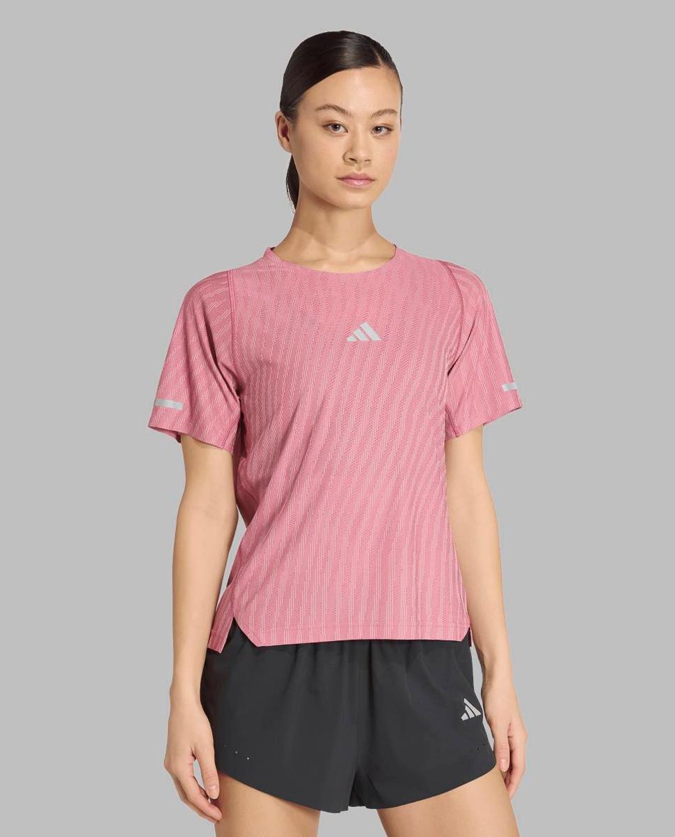 Imagem 0 de T-Shirt de mulher Adi365 Best adidas
