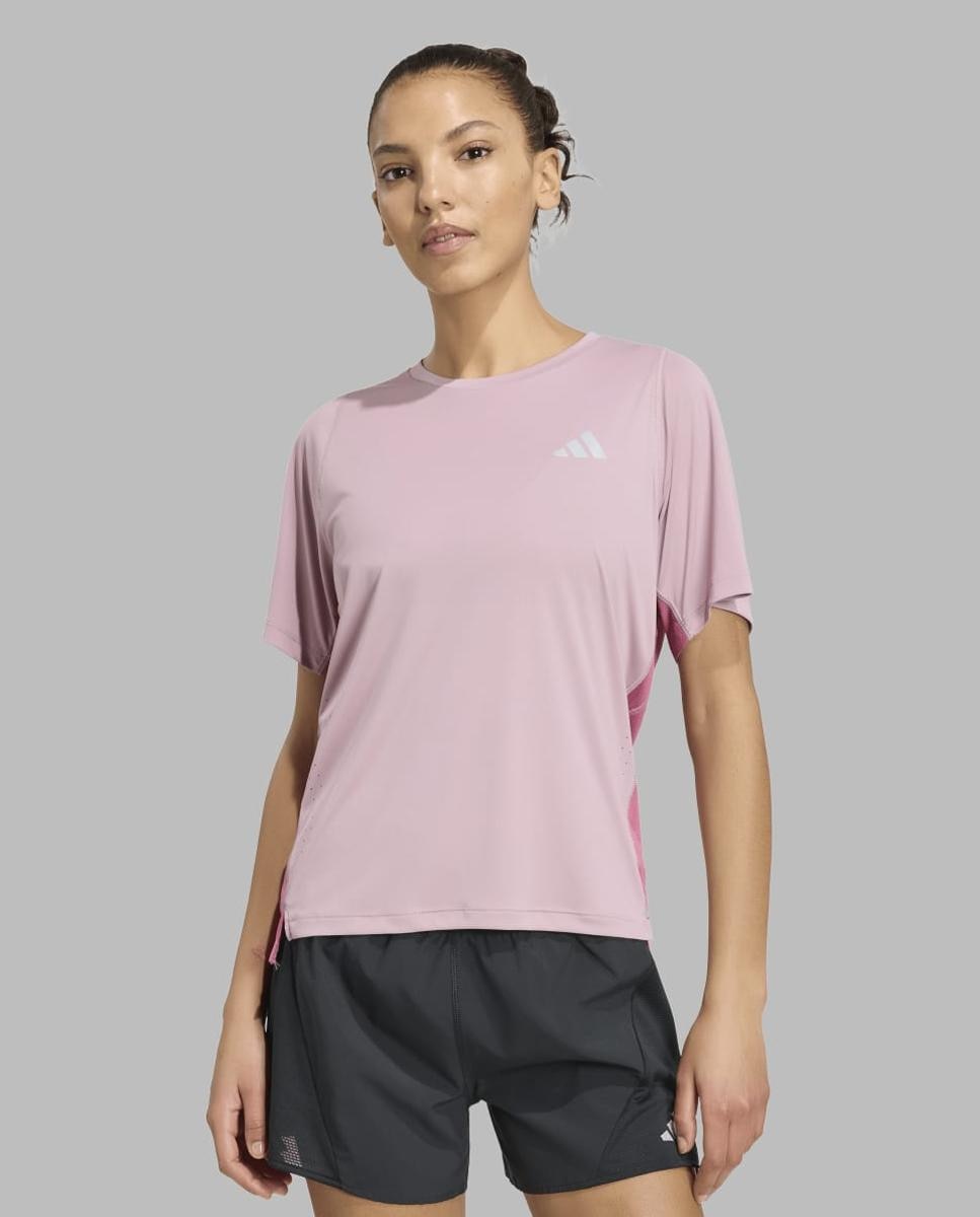 Imagem 0 de T-shirt de Mulher Adi365 Better