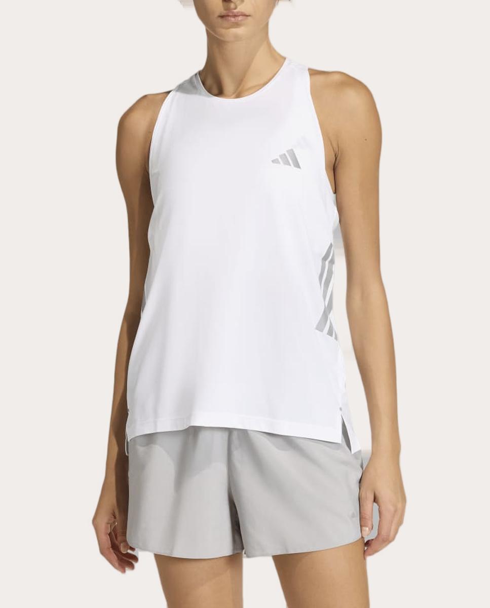 adidas - Camiseta de mujer Adi365 Better adidas.