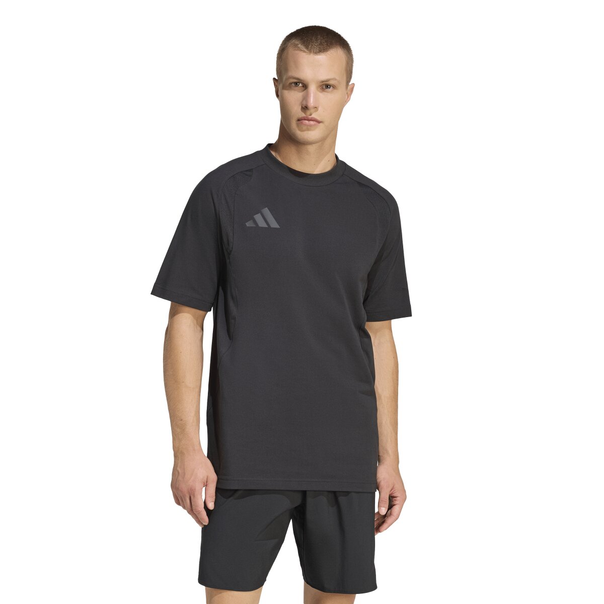 Imagem 0 de T-shirt de Homem Tiro Travel