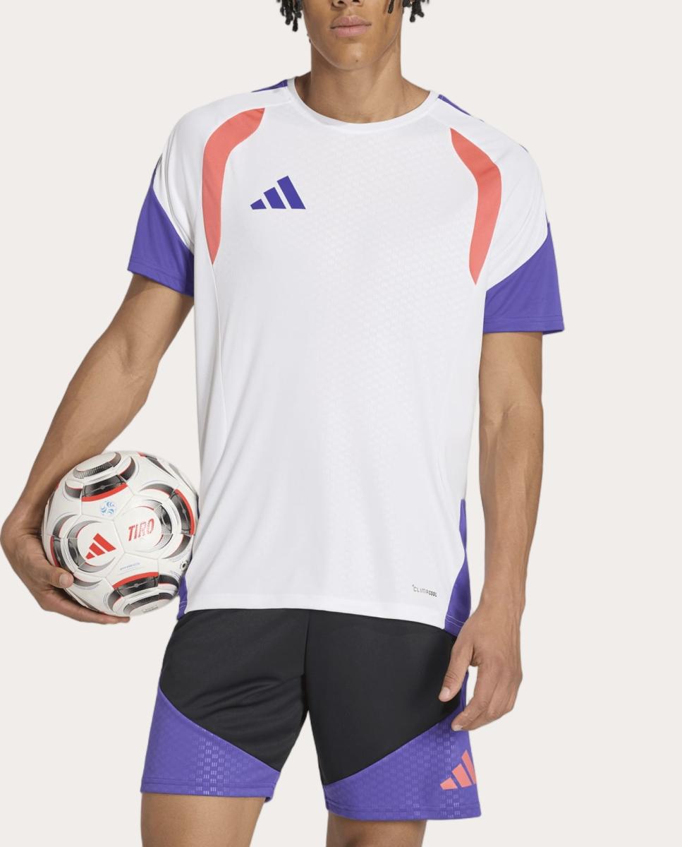 Imagem 0 de T-shirt de Homem Tiro 26
