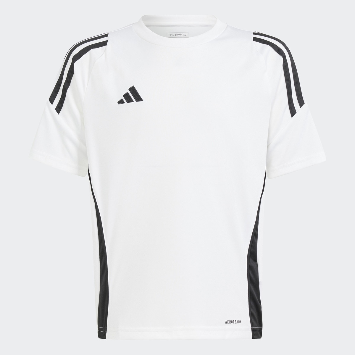 Imagem 0 de T-shirt de Criança Tiro 24