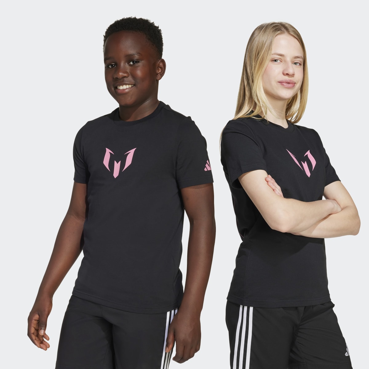 Oferta de El Corte Ingles ES - camiseta en Undealed España