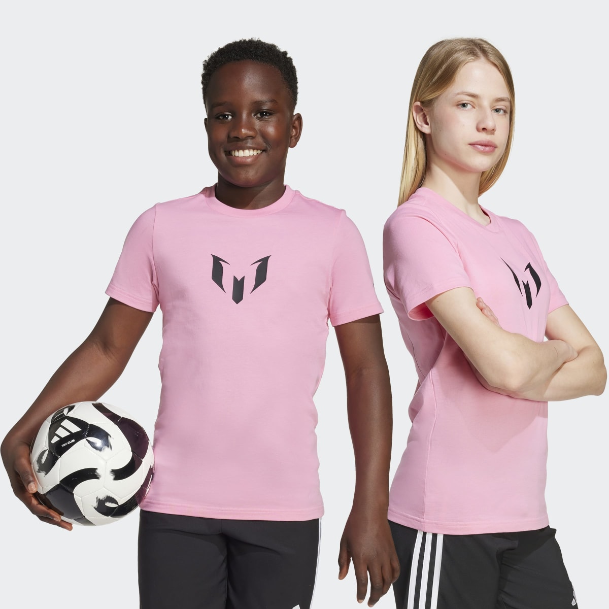 Oferta de El Corte Ingles ES - camiseta en Undealed España