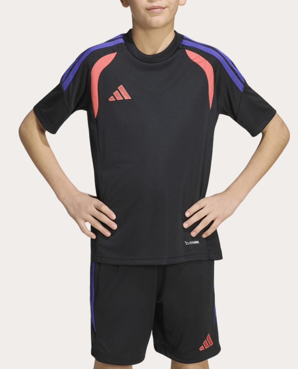 Imagem 0 de T-shirt de Criança Tiro 26
