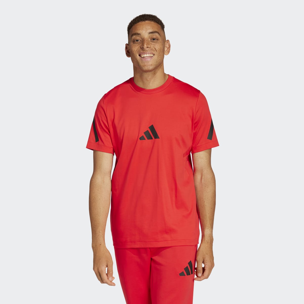 Oferta de El Corte Ingles ES - camiseta en Undealed España