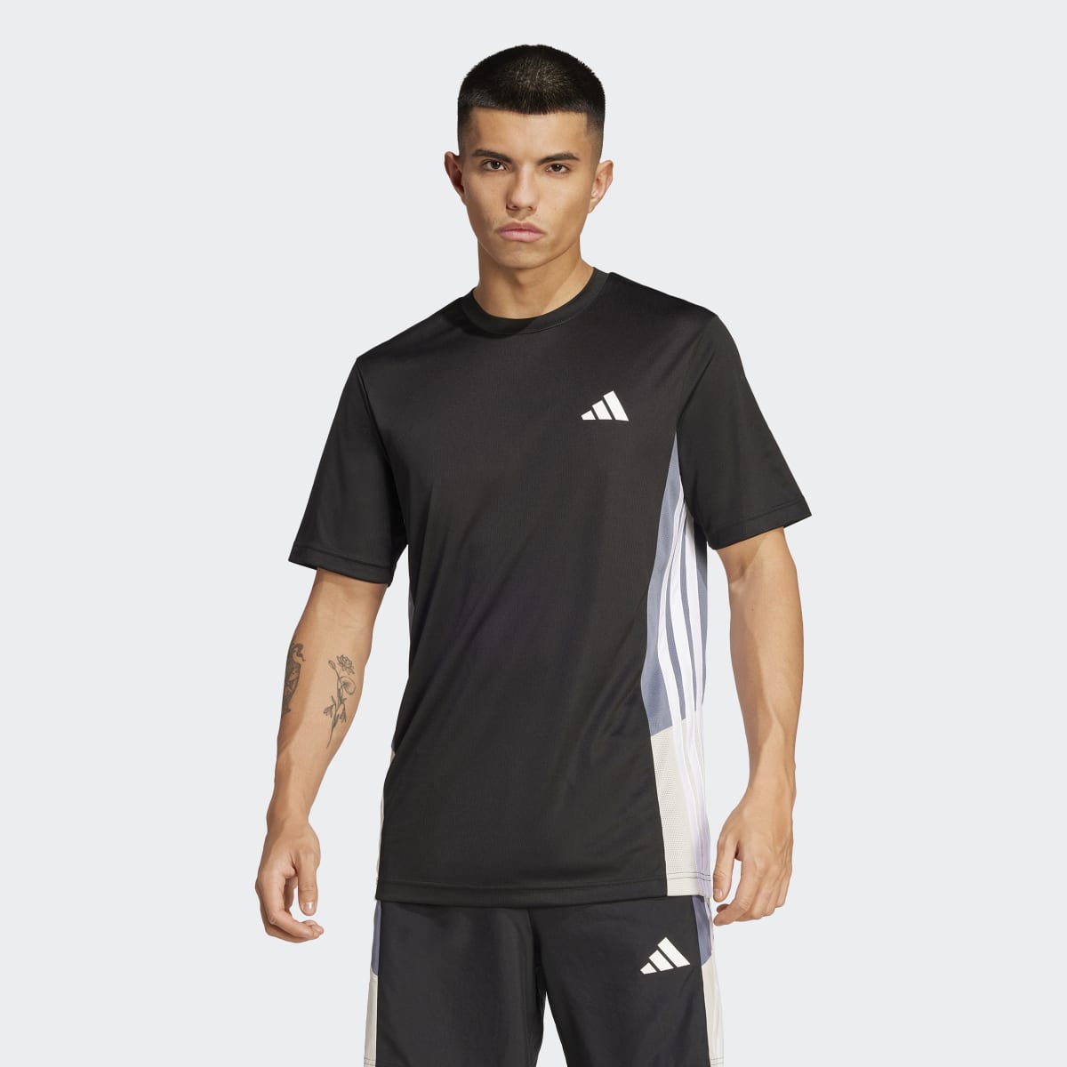 Oferta de El Corte Ingles ES - camiseta en Undealed España