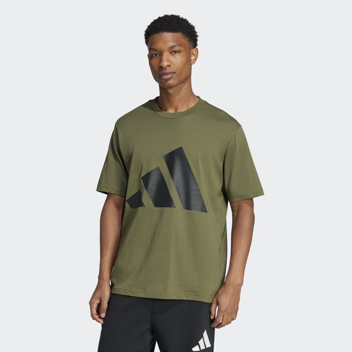 Oferta de El Corte Ingles ES - camiseta en Undealed España