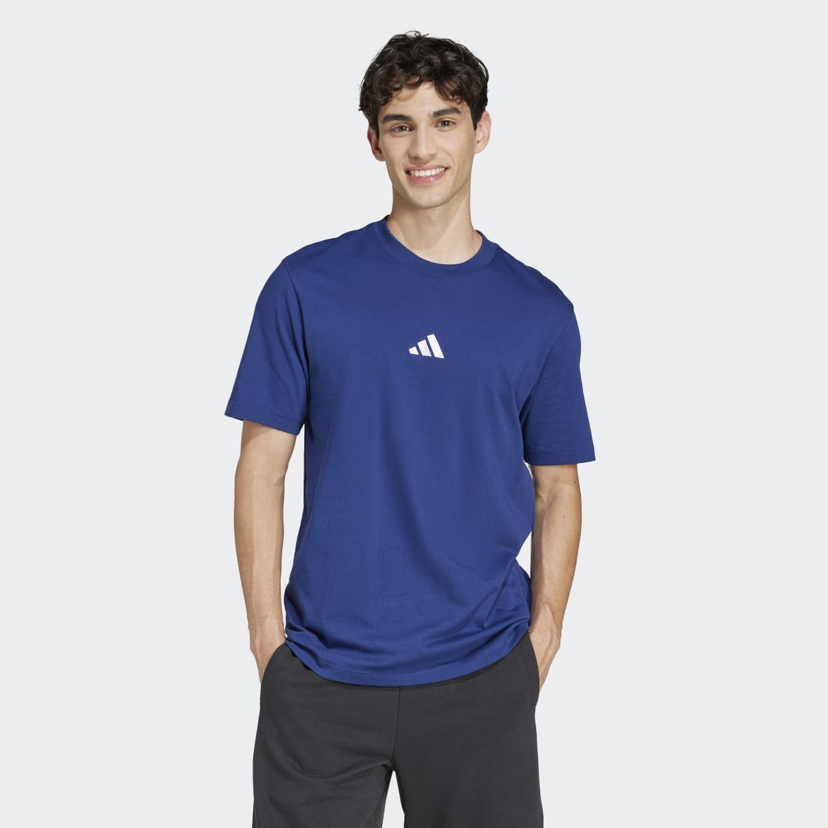 Oferta de El Corte Ingles ES - camiseta en Undealed España