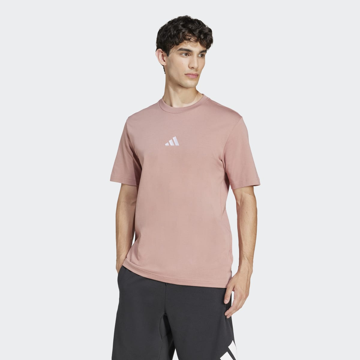 Oferta de El Corte Ingles ES - camiseta en Undealed España