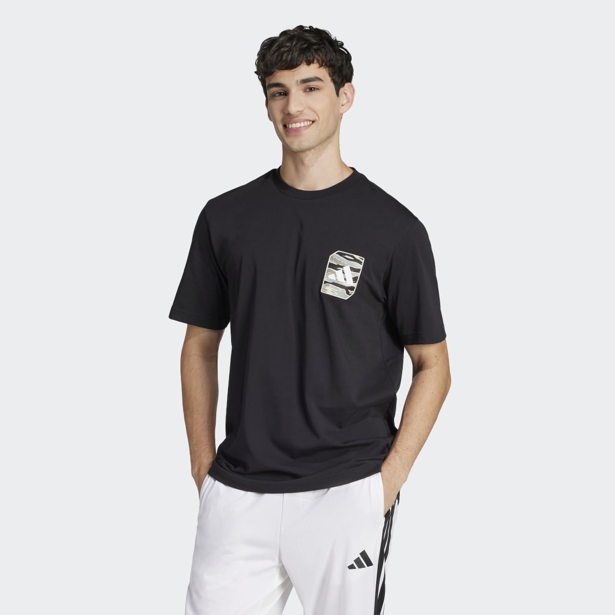 Oferta de El Corte Ingles ES - camiseta en Undealed España