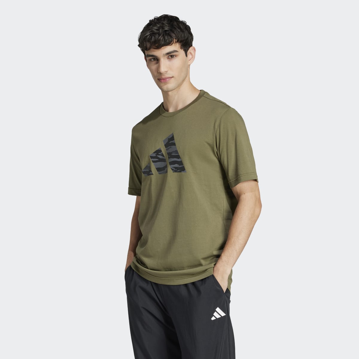 Oferta de El Corte Ingles ES - camiseta en Undealed España