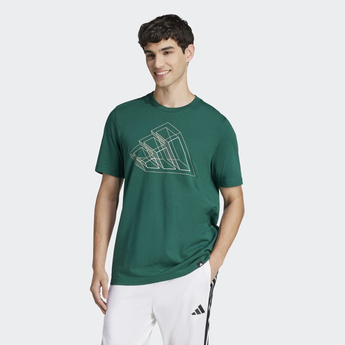 Oferta de El Corte Ingles ES - camiseta en Undealed España