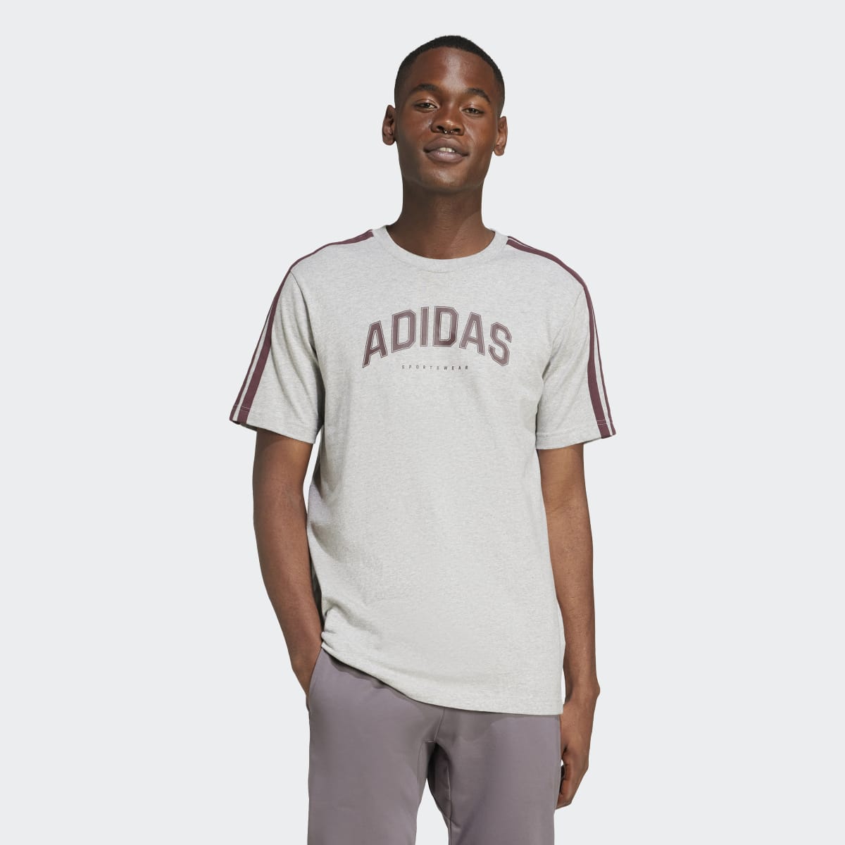 Oferta de El Corte Ingles ES - sudadera en Undealed España