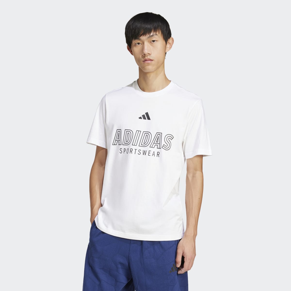 Oferta de El Corte Ingles ES - camiseta en Undealed España