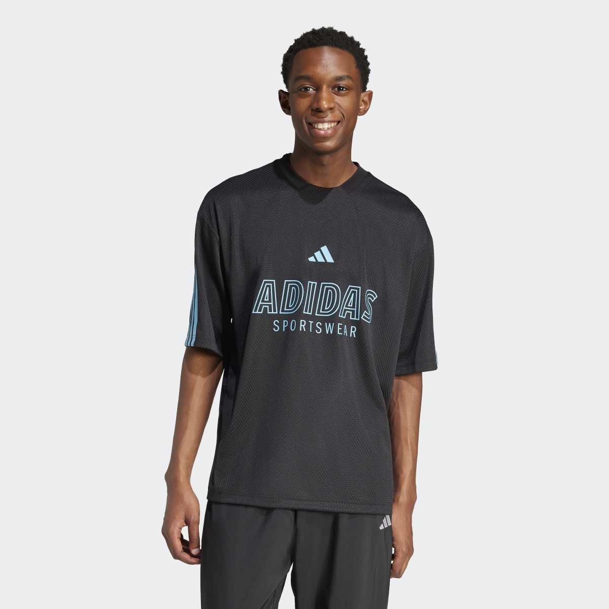 Oferta de El Corte Ingles ES - camiseta en Undealed España