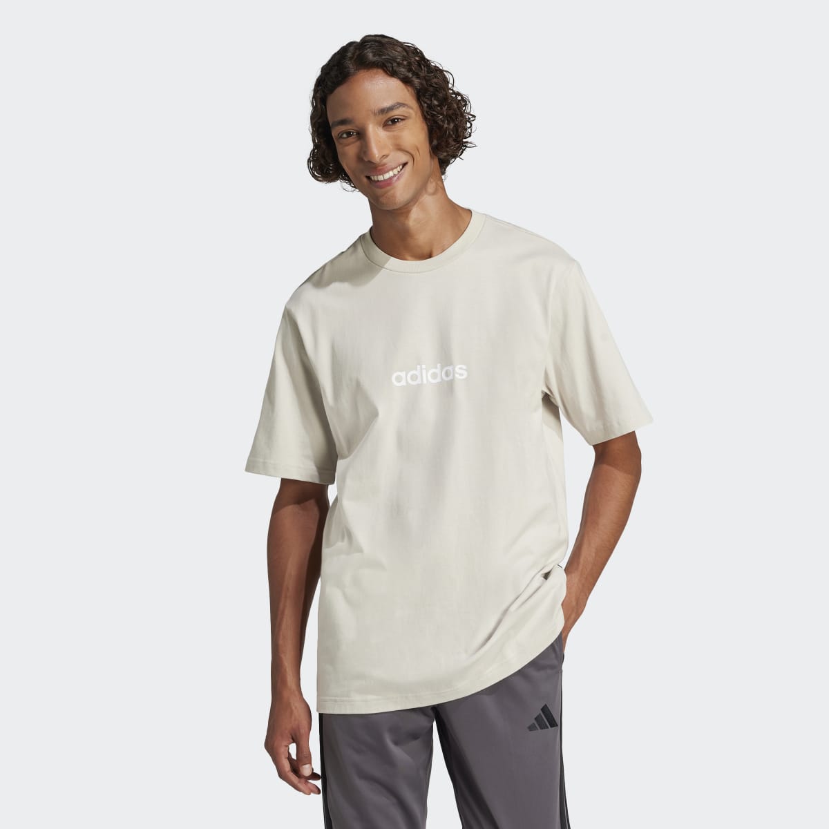 Oferta de El Corte Ingles ES - camiseta en Undealed España