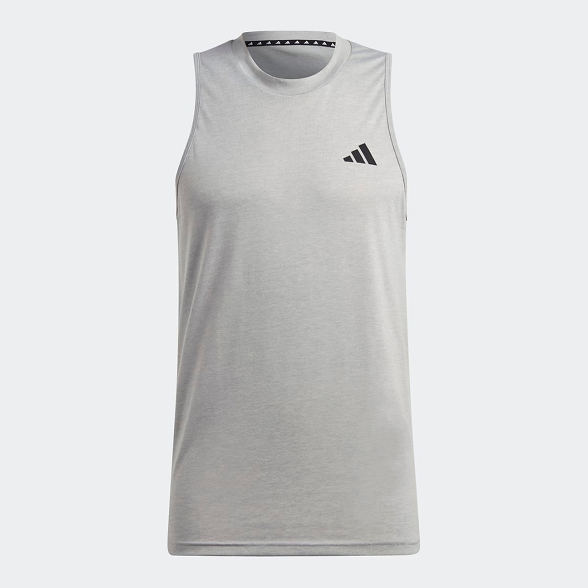 Oferta de El Corte Ingles ES - camiseta en Undealed España