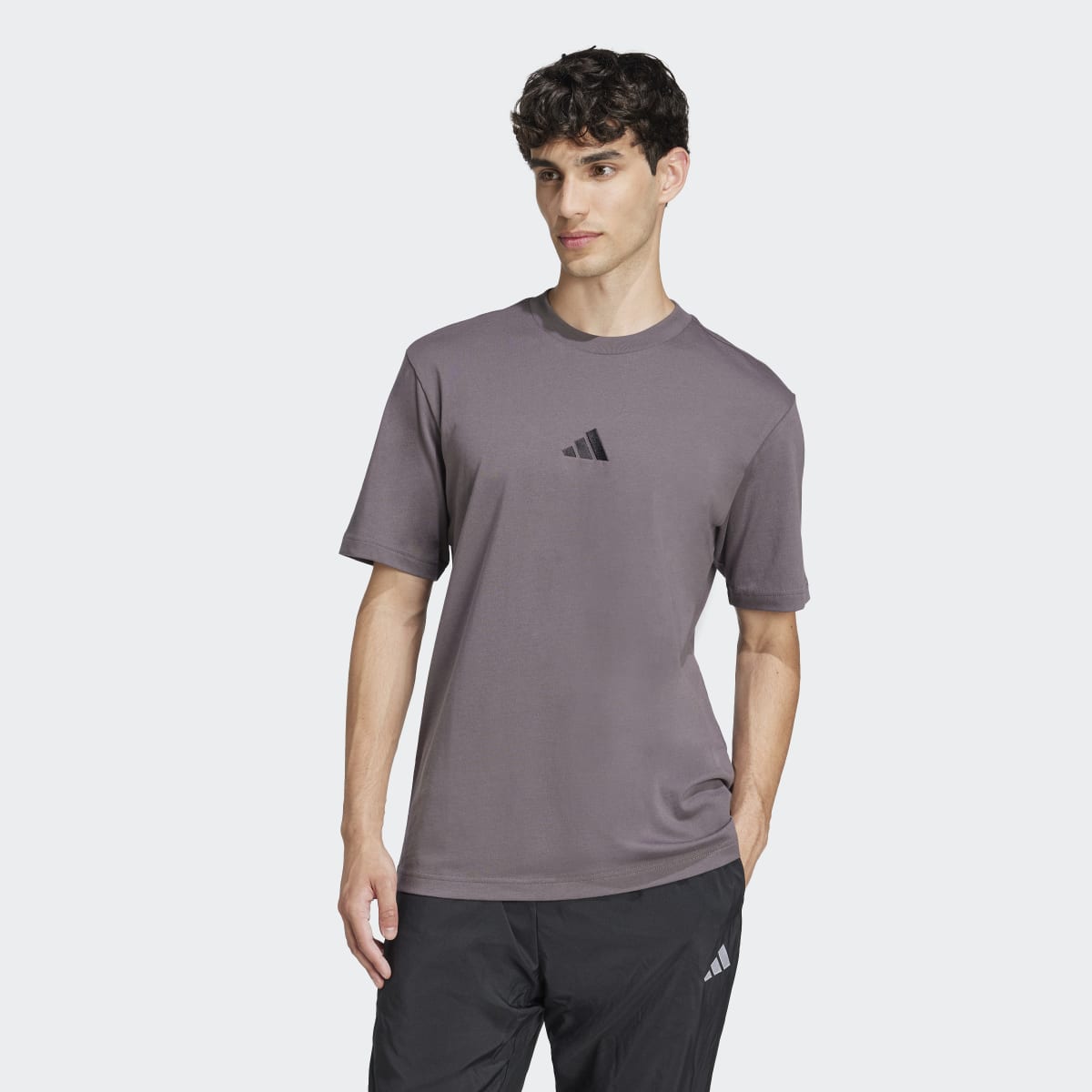 Oferta de El Corte Ingles ES - camiseta en Undealed España