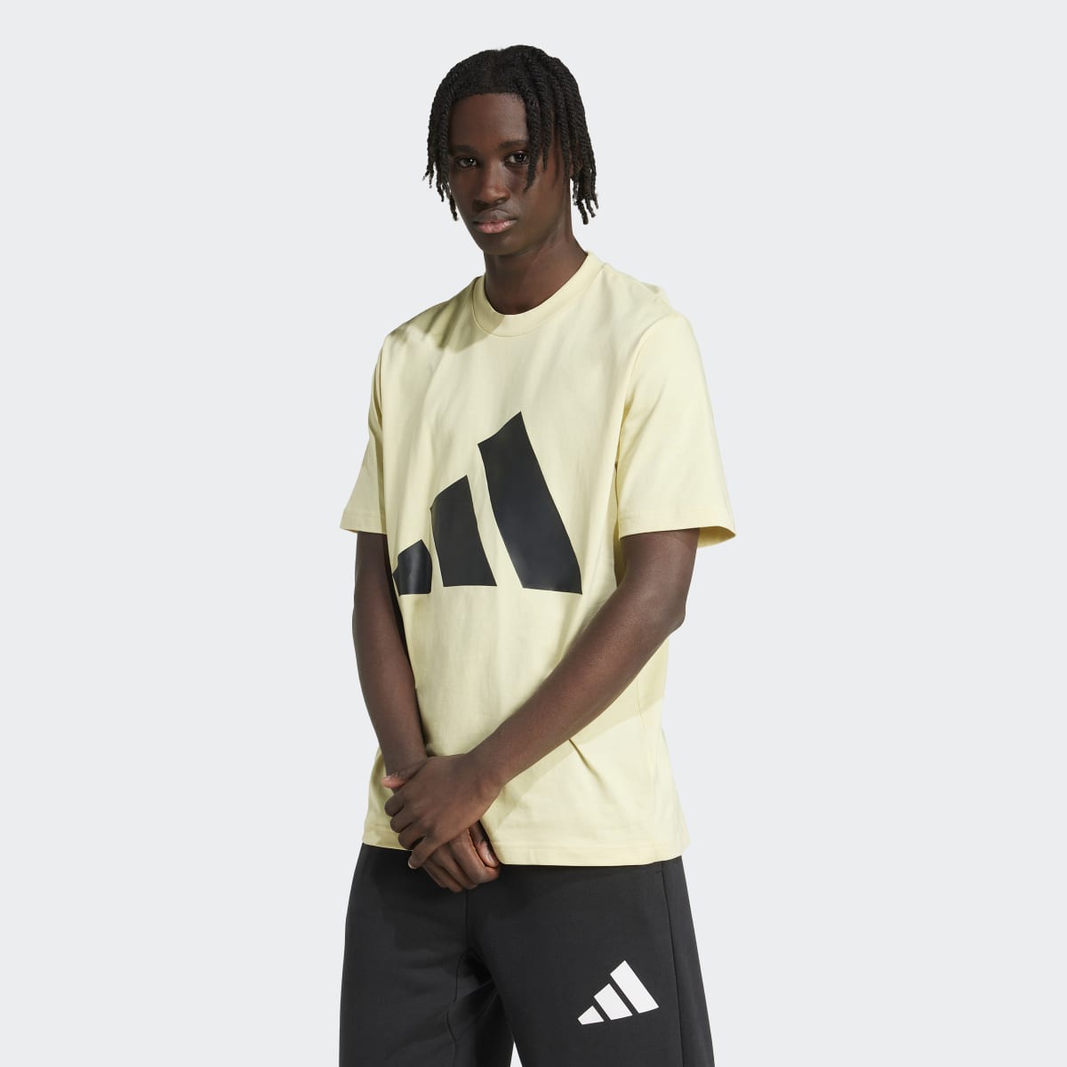 Oferta de El Corte Ingles ES - camiseta en Undealed España