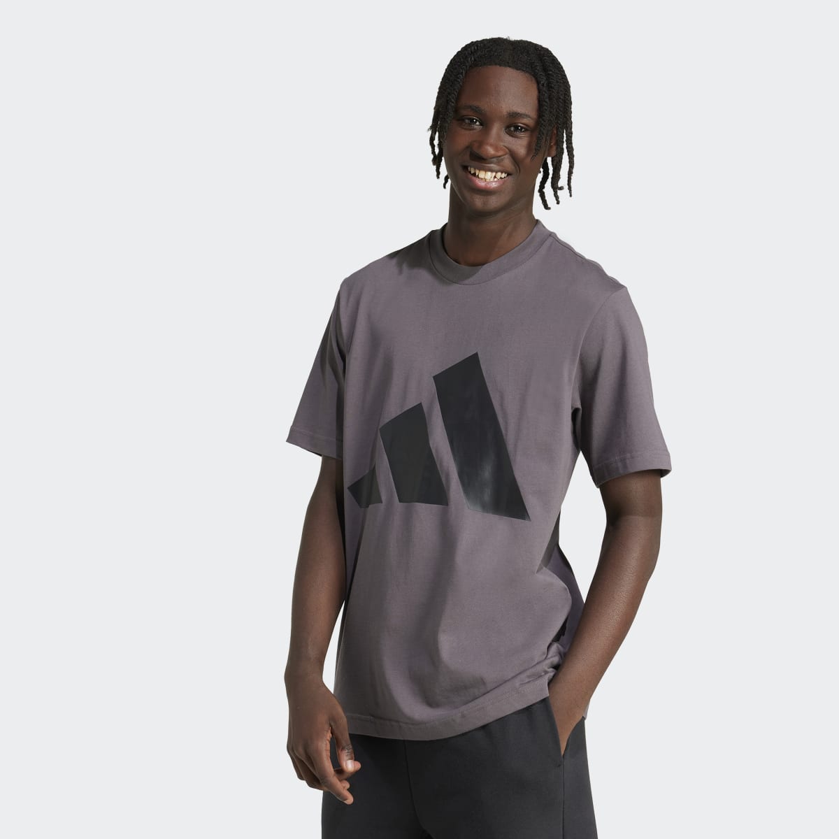 Oferta de El Corte Ingles ES - camiseta en Undealed España