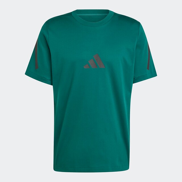Imagen 0 de Camiseta de hombre adidas Z.N.E. Adidas