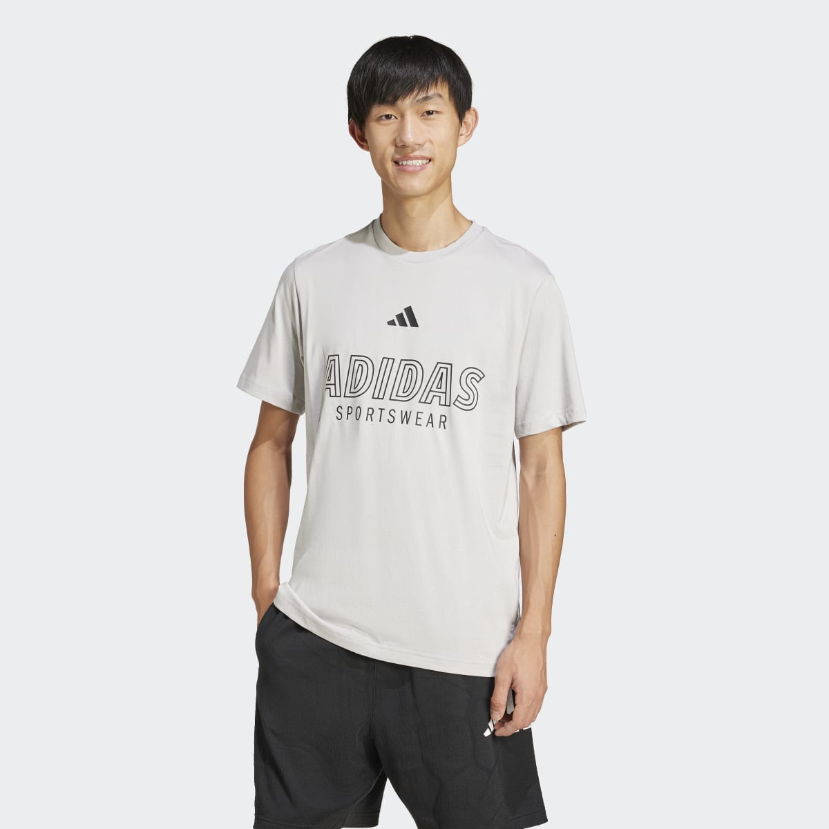 Oferta de El Corte Ingles ES - camiseta en Undealed España
