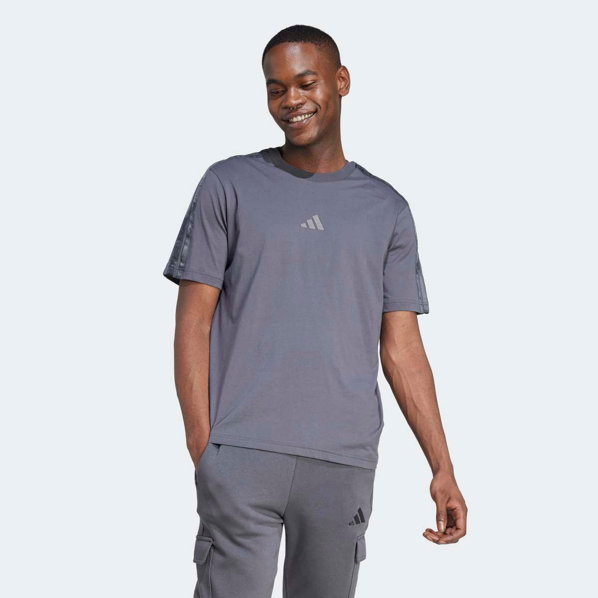 Oferta de El Corte Ingles ES - camiseta en Undealed España
