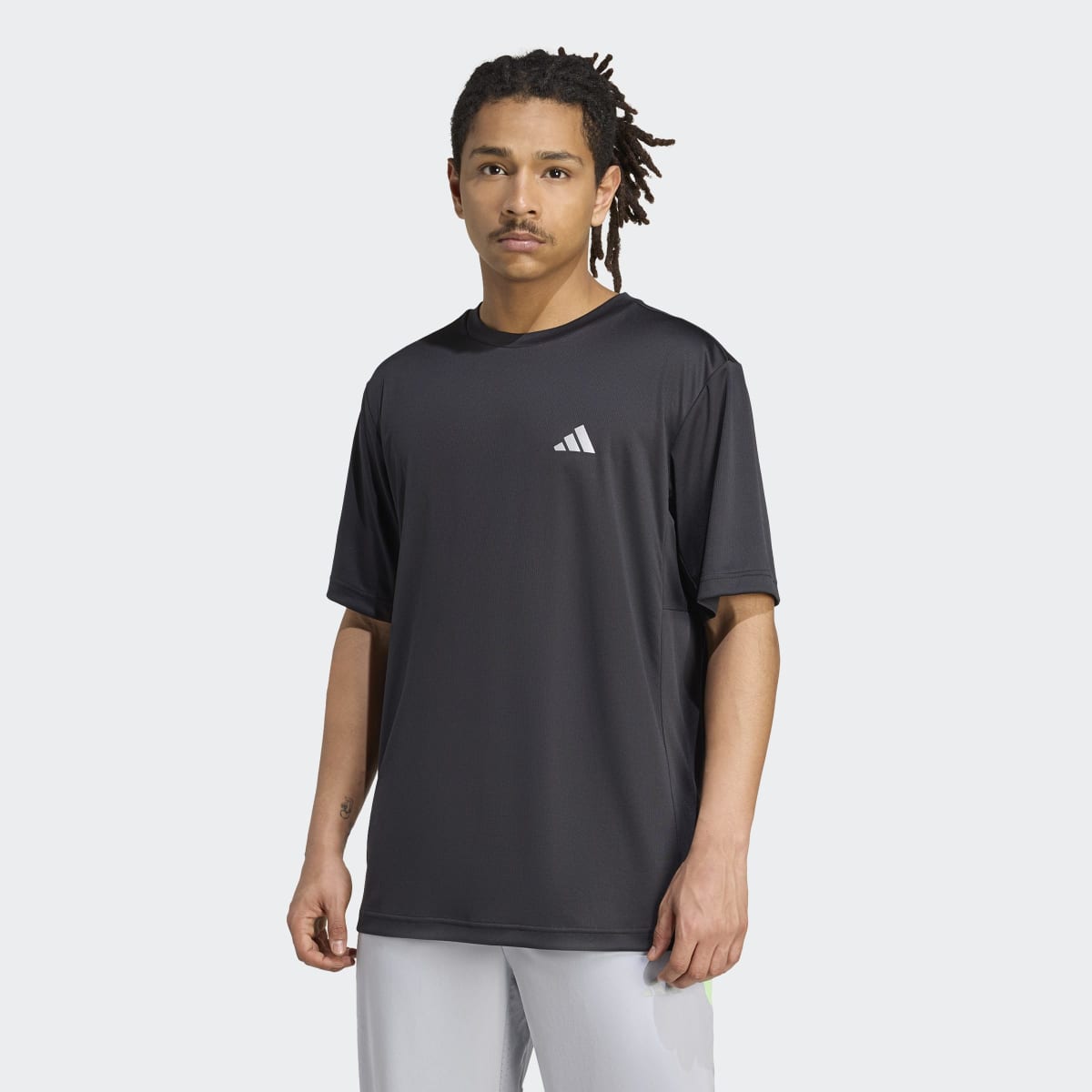 Oferta de El Corte Ingles ES - camiseta en Undealed España