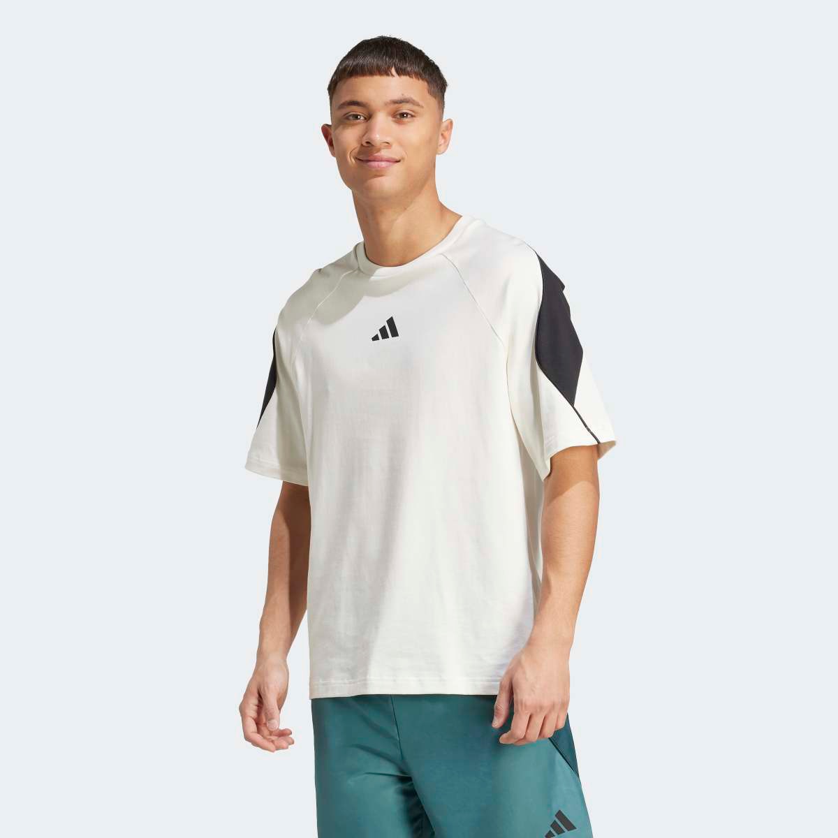 Oferta de El Corte Ingles ES - camiseta en Undealed España