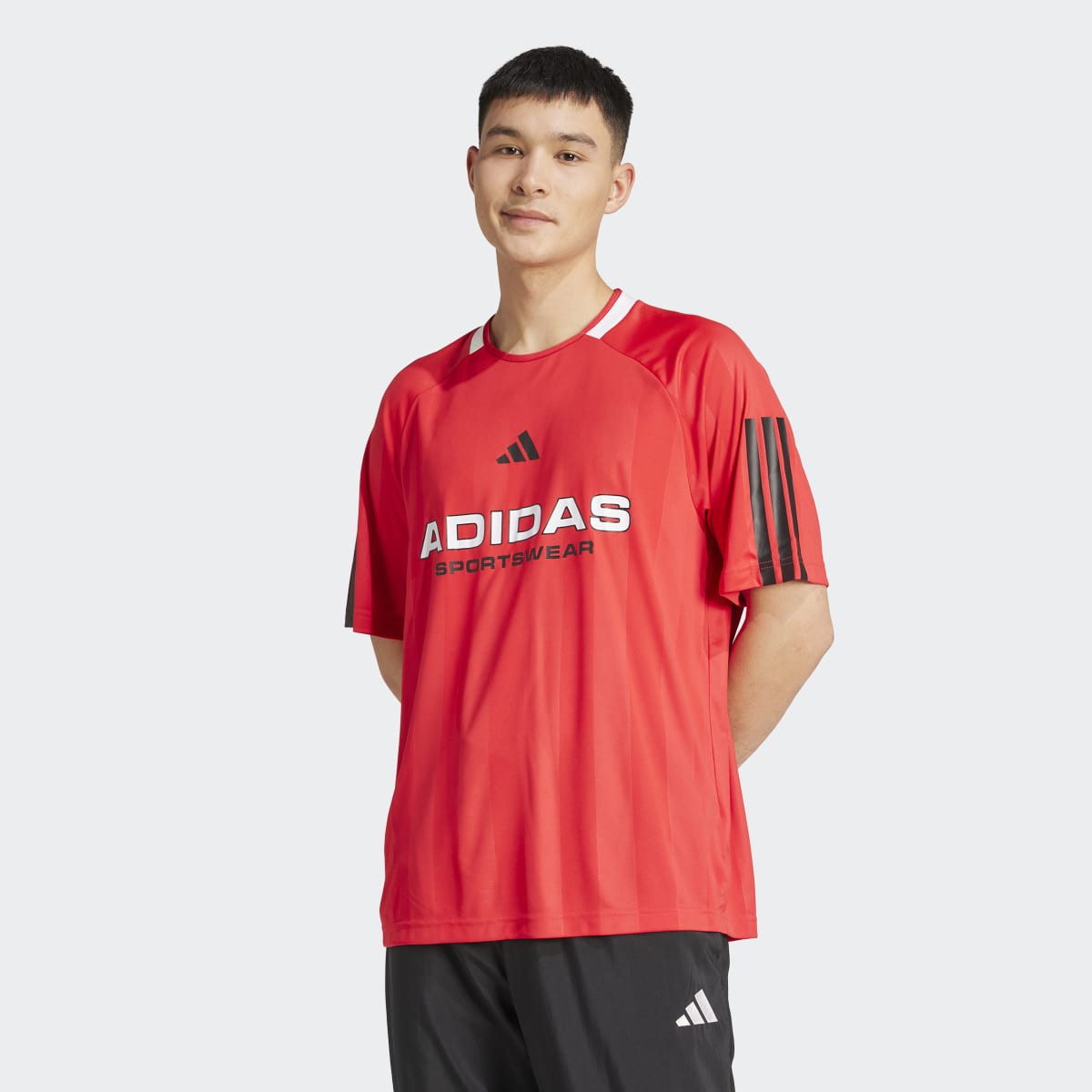 Oferta de El Corte Ingles ES - camiseta en Undealed España