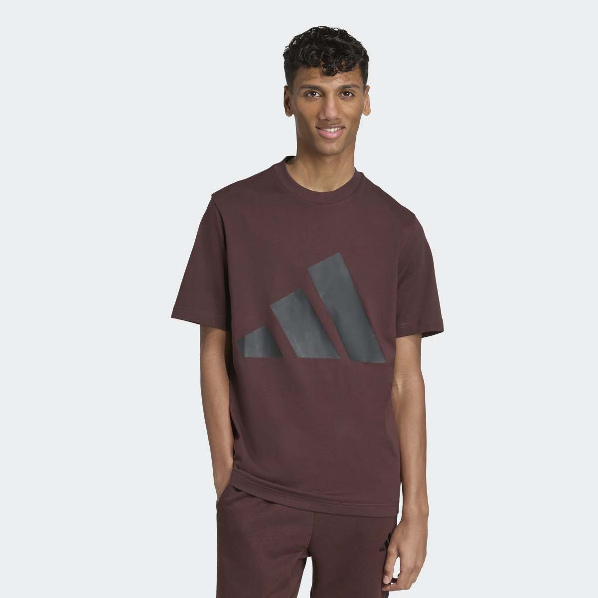 Oferta de El Corte Ingles ES - camiseta en Undealed España