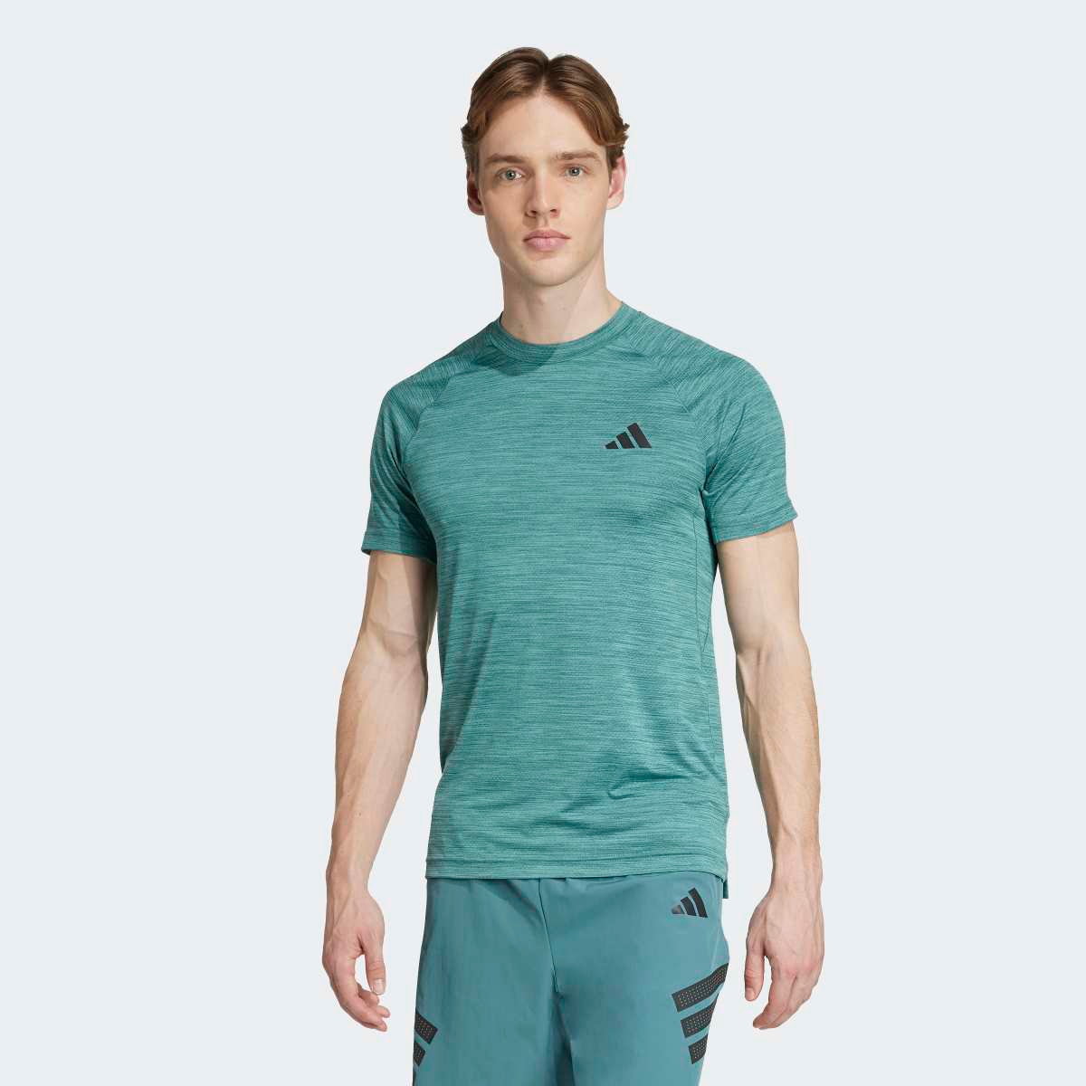 Oferta de El Corte Ingles ES - camiseta en Undealed España