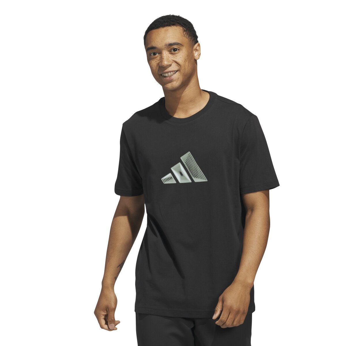 Imagem 0 de T-shirt de Homem Table Tee