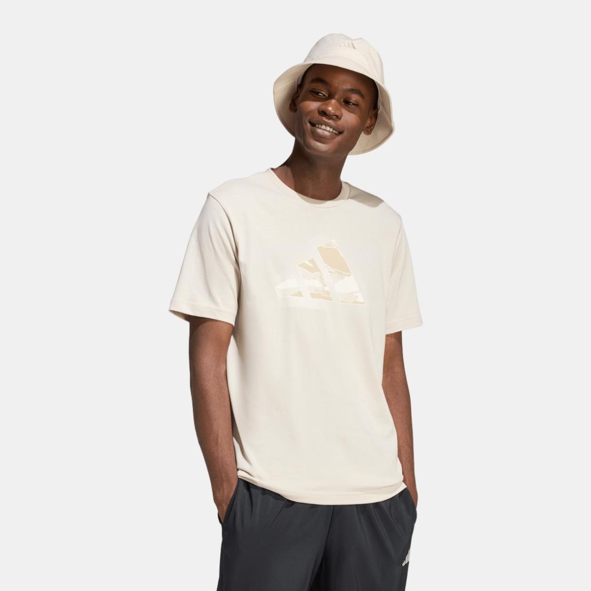 Imagem 0 de T-shirt de Homem Table Tee