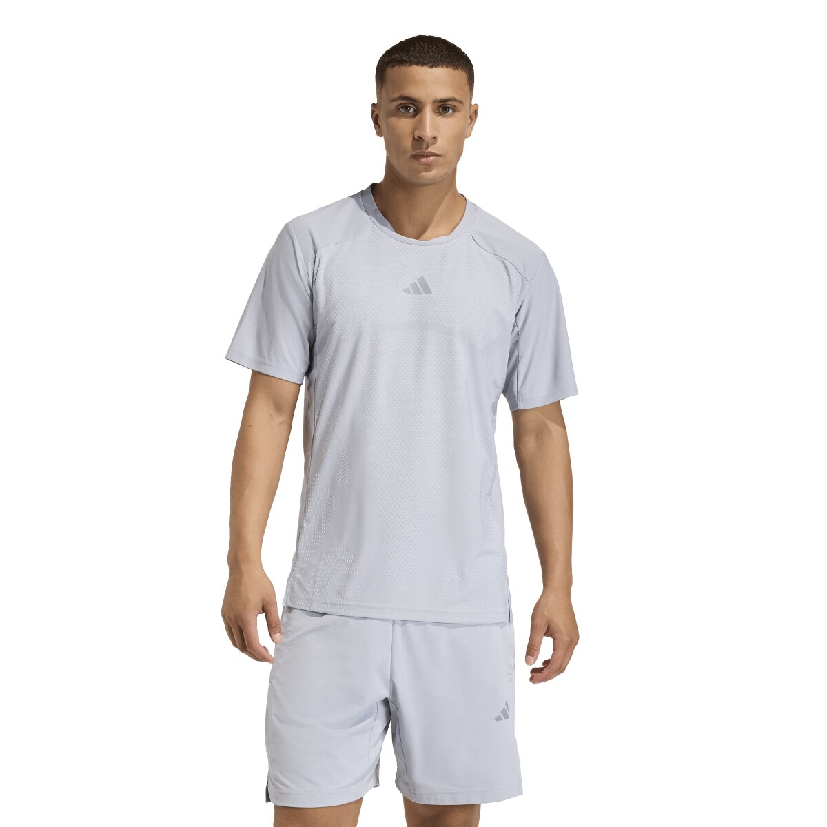 Imagem 0 de T-shirt de Homem Intensity