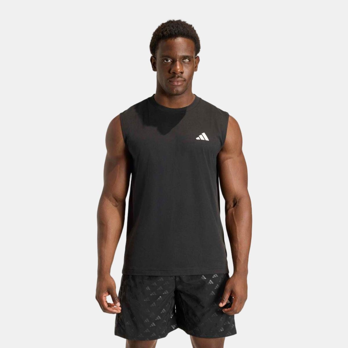 Imagem 0 de T-shirt de Homem Essentials Feelready