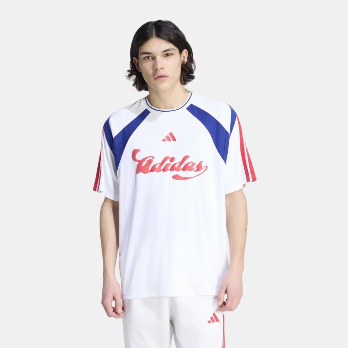 Imagem 0 de T-shirt de Homem Tiro NP