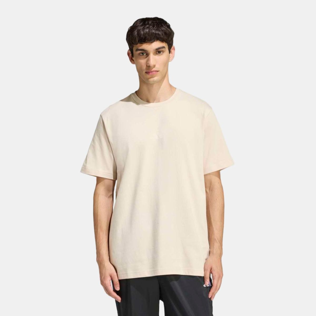 Imagem 0 de T-shirt de Homem Stadium Flare